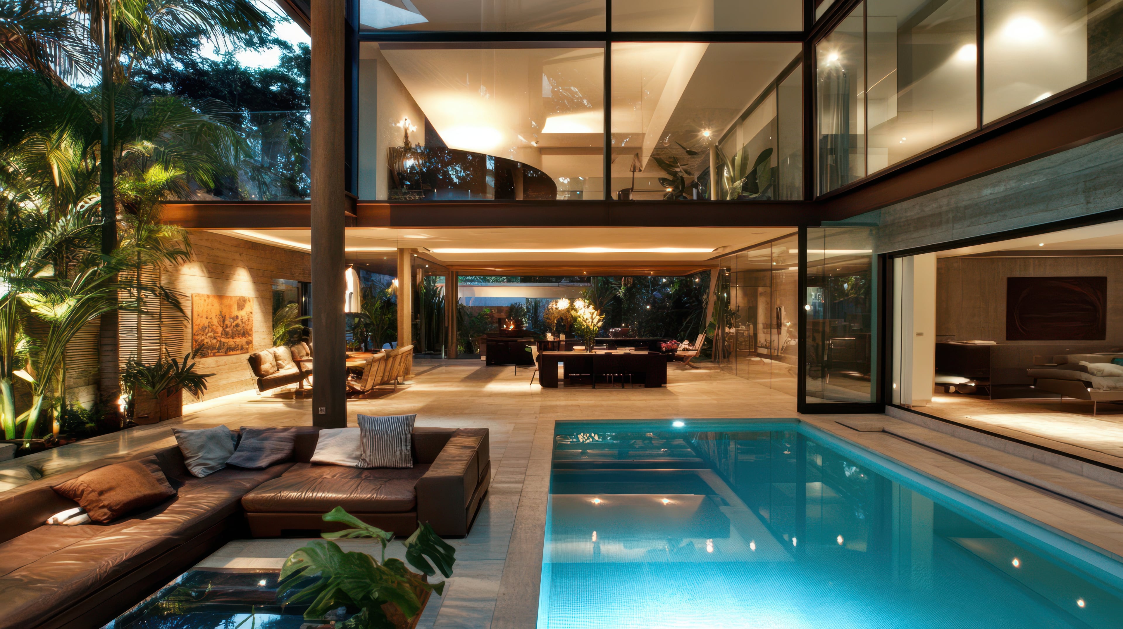 Home Slider Image